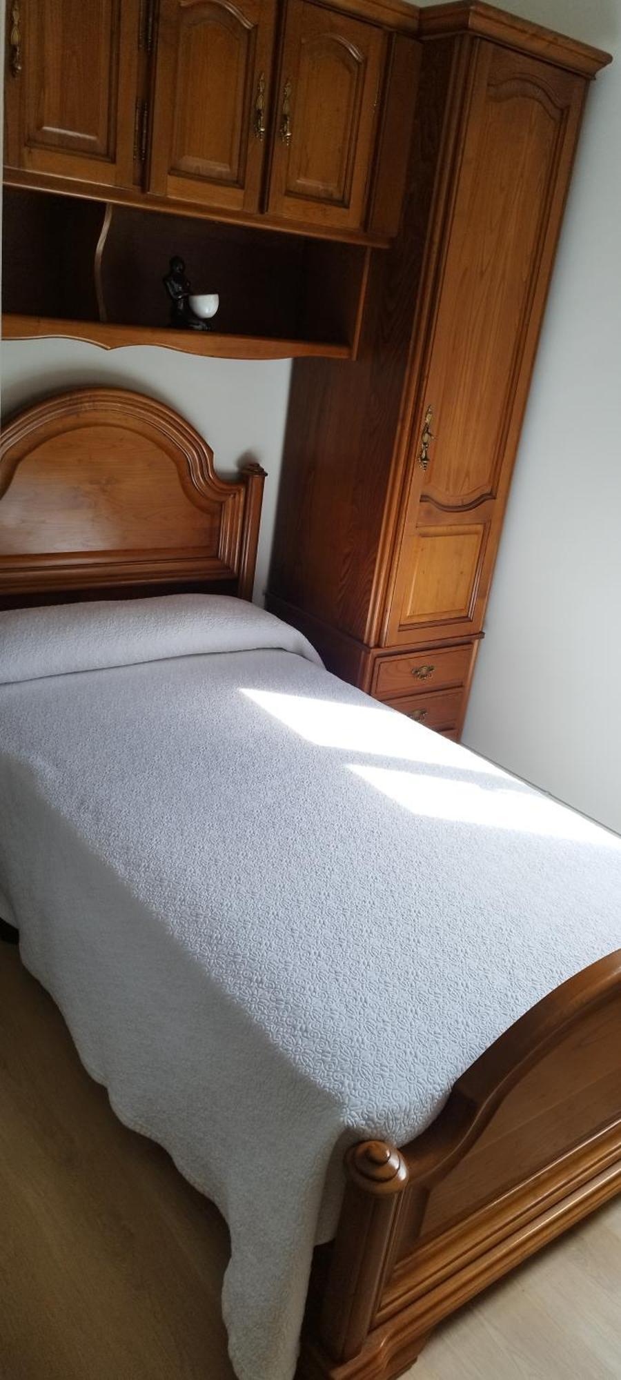 Ferienwohnung Alquileres Delfina Vilanova de Arousa Exterior foto